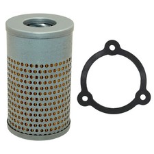 2371583 Hydraulic Filter Fits Deutz Tractor Models D2506 D3006 D4006 D5206 D6006