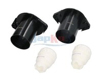 Japko Staubschutzsatz, StoßDäMpfer 159402 FüR Honda