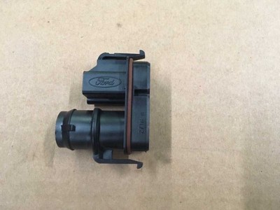 Inside Air Temperature Temp Sensor Fits 2007 07 08 Ford Expedition