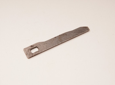 Marlin Models A1 A1C A1DL - Firing Pin
