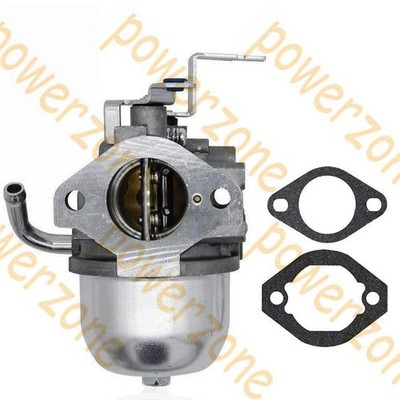 Carburetor Carb For 13hp Generac Mega Force 6500 Watts Generator 01006-0 mf6500