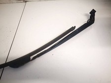 Lexus IS - CLASS 2006 Wiper Blade used, Genuine FR2583221-32