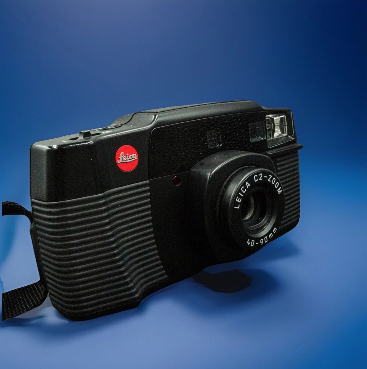 Leica C2 Film Cameras for sale - eBay