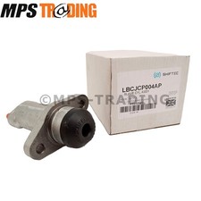 Clutch Slave Cylinder Land Rover Defender TD5 Discovery 2 TD5 V8 OEM AP FTC5202G