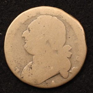 趣味・スポーツ・実用 World coins 519quRxEK1L._UF350,350_QL80_.jpg