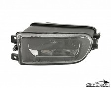 Nebelscheinwerfer Links f�r BMW E39 Limo Kombi Z3 Coupe Roadster Cabrio 97-03