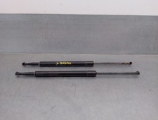Verin de hayon / de capot Nissan PATHFINDER