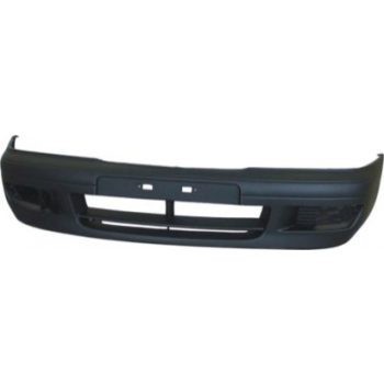 PARAURTI ANTERIORE NISSAN PRIMERA BERLINA (P11) 1999 DS04111BB - Afbeelding 1 van 4