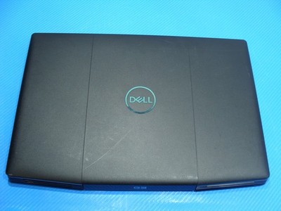 Dell G3 3500 15.6