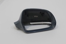 Retroviseur droit (ou coque) Audi CABRIOLET
