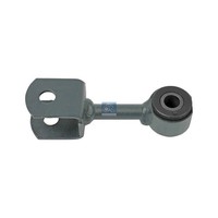 Stange Strebe Stabilisator Hinterachse DT Spare Parts FüR U.A. MB Sprinter