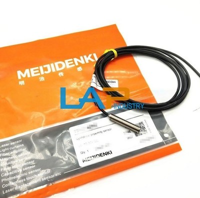 1PCS New proximity switch TSN12-04NO sensor TSN12-04N0