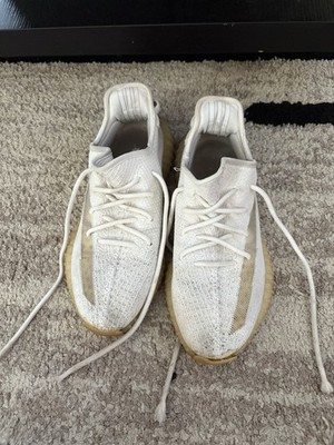 adidas Yeezy Boost 350 V2