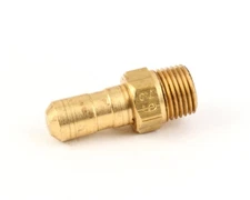 Groen Orifice Igniter Tube # 62 (.0380) 146148 - Free Shipping + Geniune OEM