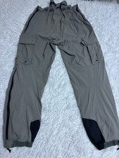ORC Industries L5 PCU Softshell Pants L Elastic Wais Regular SOF Special Forces