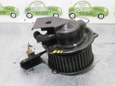 Moteur Rover 216