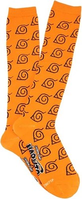SNDE Calze Alte Al Ginocchio Taglie Forti In Nylon Trasparente, Set Da 10 Paia, Compressione Leggera, Color Nude - 2