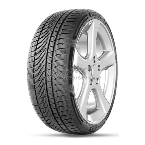 235 40 R18 Winterreifennull