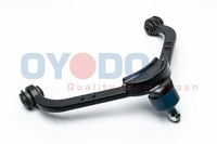 Querlenker Dreieckslenker Oyodo 30Z0A49-OYO FüR Jeep Cherokee Kj 4X4 Laredo Crd
