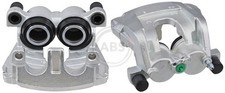A.B.S. Bremssattel Rechts (431922) für FORD S-Max Galaxy MK III USA Edge |