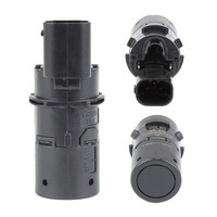 Parksensor PDC Sensor Einparkhilfe Land Rover Discovery 3 Rover Sport YDB500300