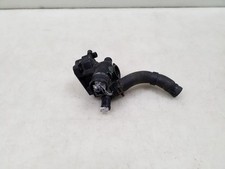 Thermostat Nissan QASHQAI