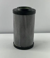 Hengst 1000844B Hydraulic Filter Element Bosch Rexroth R902603243 20 Micron thumbnail 2