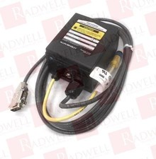 ALLEN BRADLEY 2755-LD4C1 / 2755LD4C1 (USED)