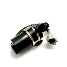 Scheinwerferwaschpumpe für Nissan 370Z Coupe Z34 OEM 286219W50A Baugruppe