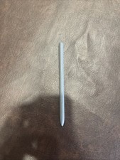 Samsung Galaxy Official S Pen for Tab S10 FE/FE , S9 FE/FE , Grey Brand New