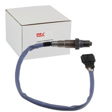 Sonde lambda Renault Kadjar