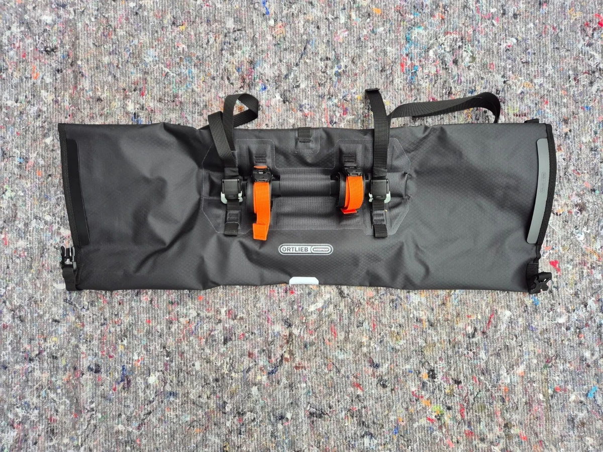 tarp ultralight Ticket To The Moon | Lightest Tarp | Ultralight tarp | Dark Green main image 0