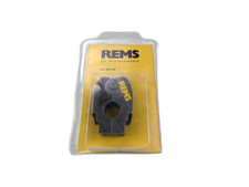 REMS 574506 R Press Ring V18 45 Degree PR-2B- New