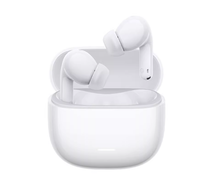 Redmi Buds 8 Youth Edition True Wireless Bluetooth Noise Cancelling Earphones