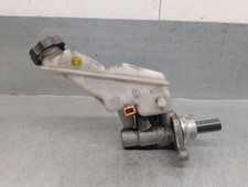 58510C5030 BREMSPUMPE HAUPTBREMSZYLINDER / MOBIS / 58510C5030 / 5805904 FÜR KIA