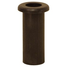 1pc Springfield Nylon KingPin trade; Bushing