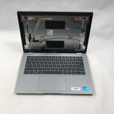 Dell Latitude 5420 Laptop Intel Core i7-1185G7 2.6GHz 16GB RAM NO SCREEN/SSD