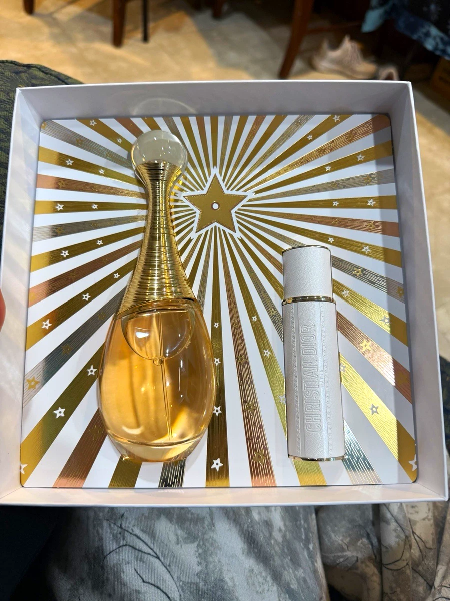 J'adore by Dior Fragrances for Women for sale - eBay