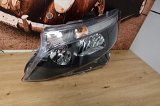 Frontscheinwerfer Mercedes-Benz Vito W639 A4478200261 LED Links Headlight