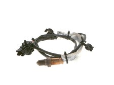 Lambdasonde Sensor Abgassteuerung BOSCH 0 258 007 368 für S80 XC70 VOLVO XC90 1