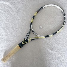 [Raro][Ottime condizioni] Babolat Aero Pro Drive G3, modello usato da Nadal in