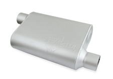 42443-fm Flowmonster 2-chamber Muffler