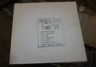 Pink Floyd Tour '75 rare official promo LP designed to look TAKRL-Y Capitol NM!