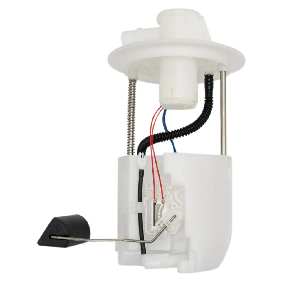 Conjunto de módulo de bomba de combustible para Pontiac Vibe 2005-2010 Foto 2 de 4