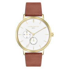 Liebeskind Berlin Damen Armbanduhr