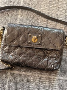 25+ Marc Jacobs Y2k Bag for sale | Updated Oct 2026