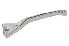 For RMS RMS 18 412 0711 brake lever colour silver brake lever colour: silver