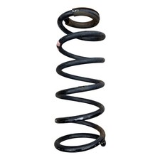 NISSAN NAVARA REAR COIL SPRING NOT HANDED D23 MK3 2015-2019 550204JW7A