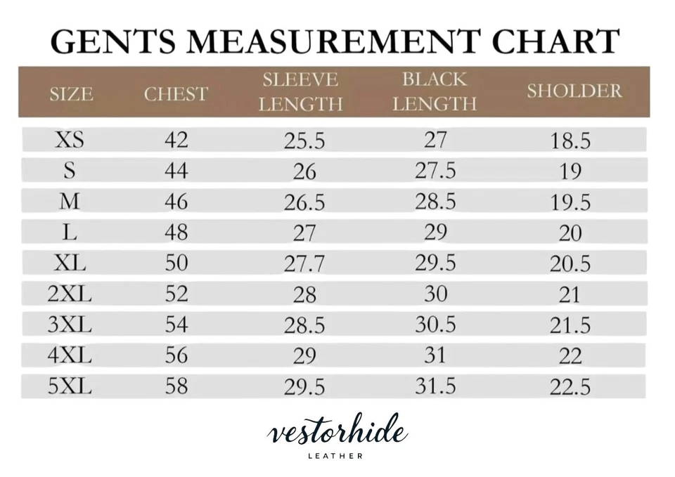 Men's Black Leather Hi-neck Shirt Genuine Lambskin Leather Shirt Slim Fit Shirt - Image 3 of 3