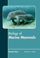 Hyman Dunn | Biology Of Marine Mammals | Buch | Englisch (2017) | Gebunden